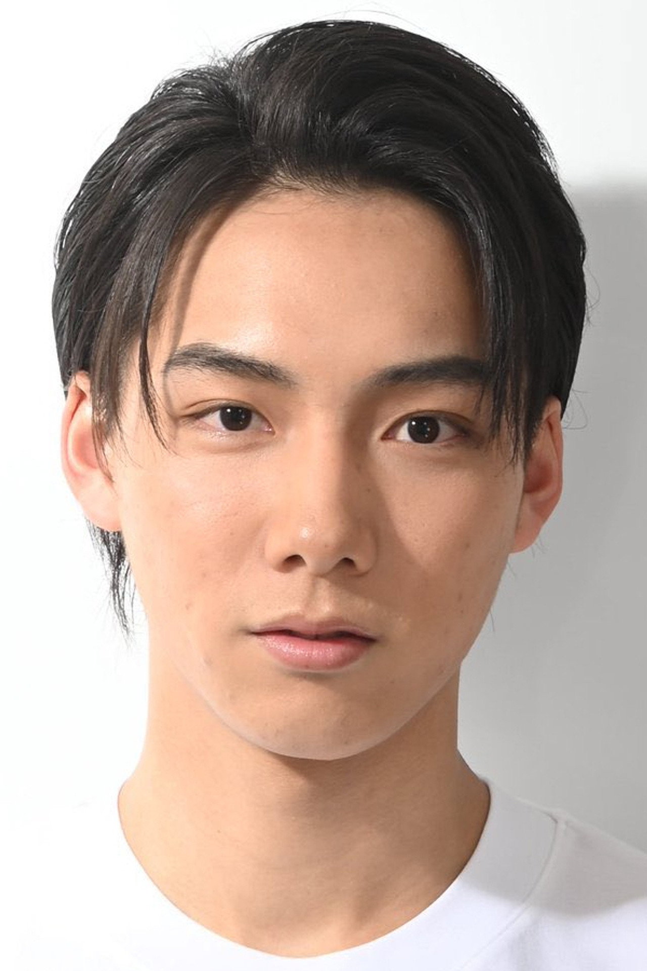 宮田隼斗