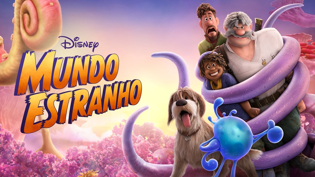 title image