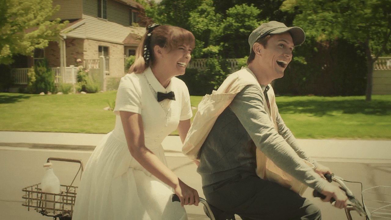 Studio C - Season 12 Episode 5 : Season 12 Episode 5