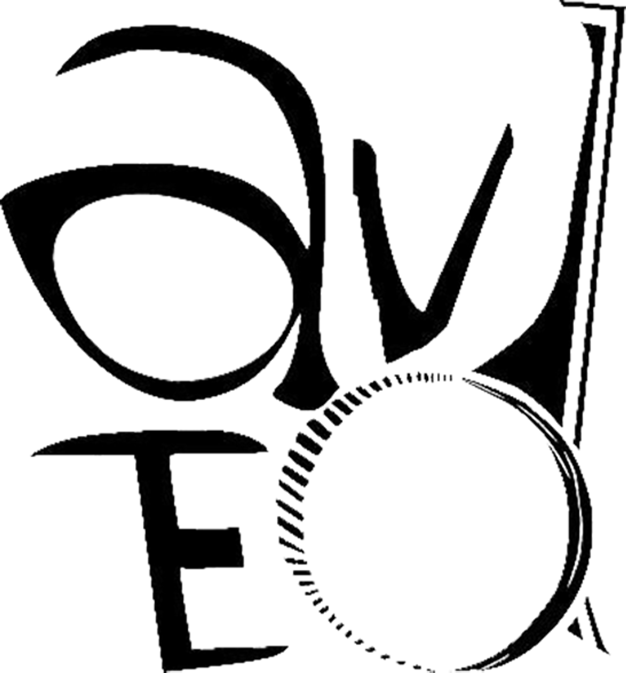 AVED Producciones
