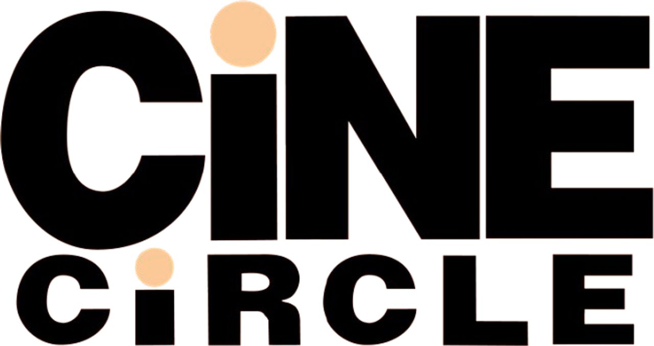 Cine Circle