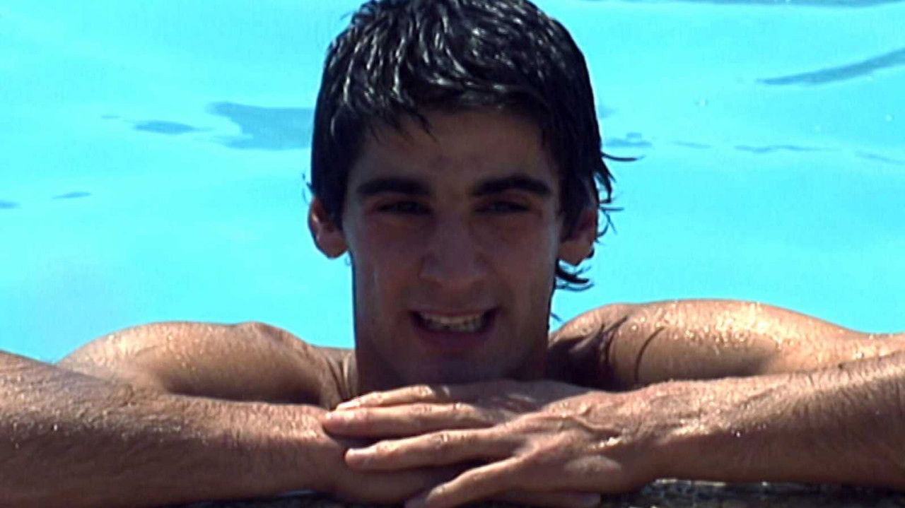 Viaje al centro de la tele — Épisode 19