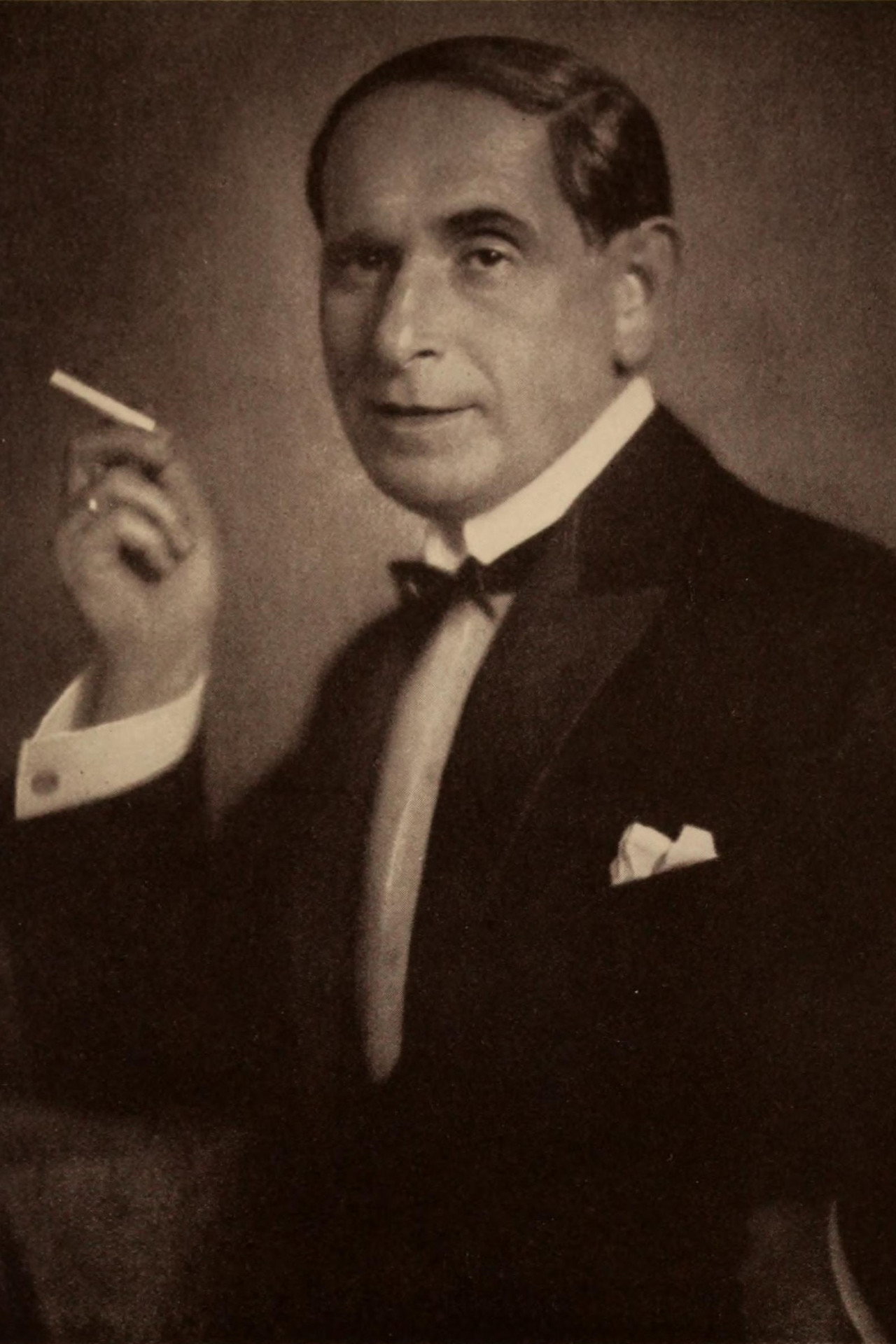 Jakob Fleck