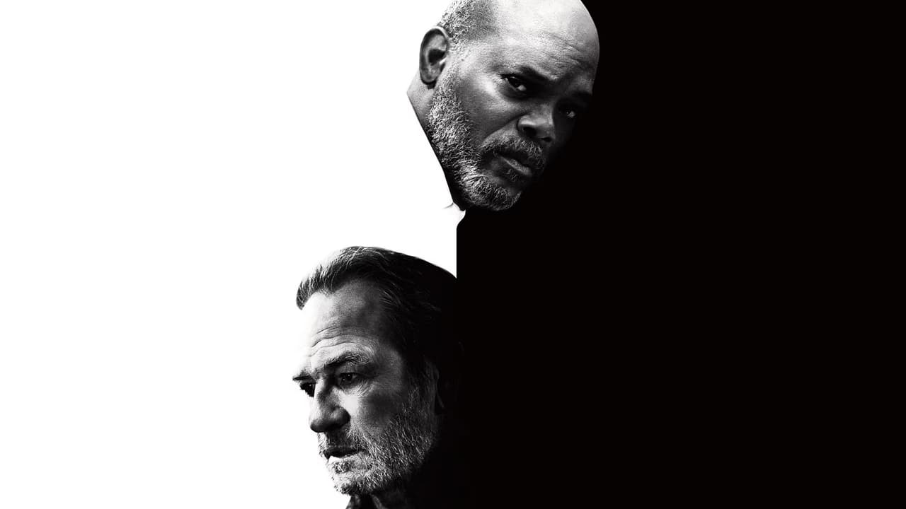 The Sunset Limited (2011)