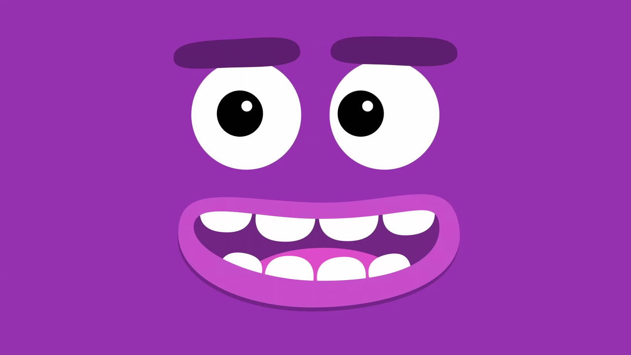 Big Block SingSong — Épisode 4