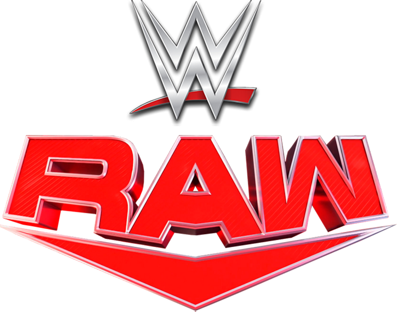 WWE RAW