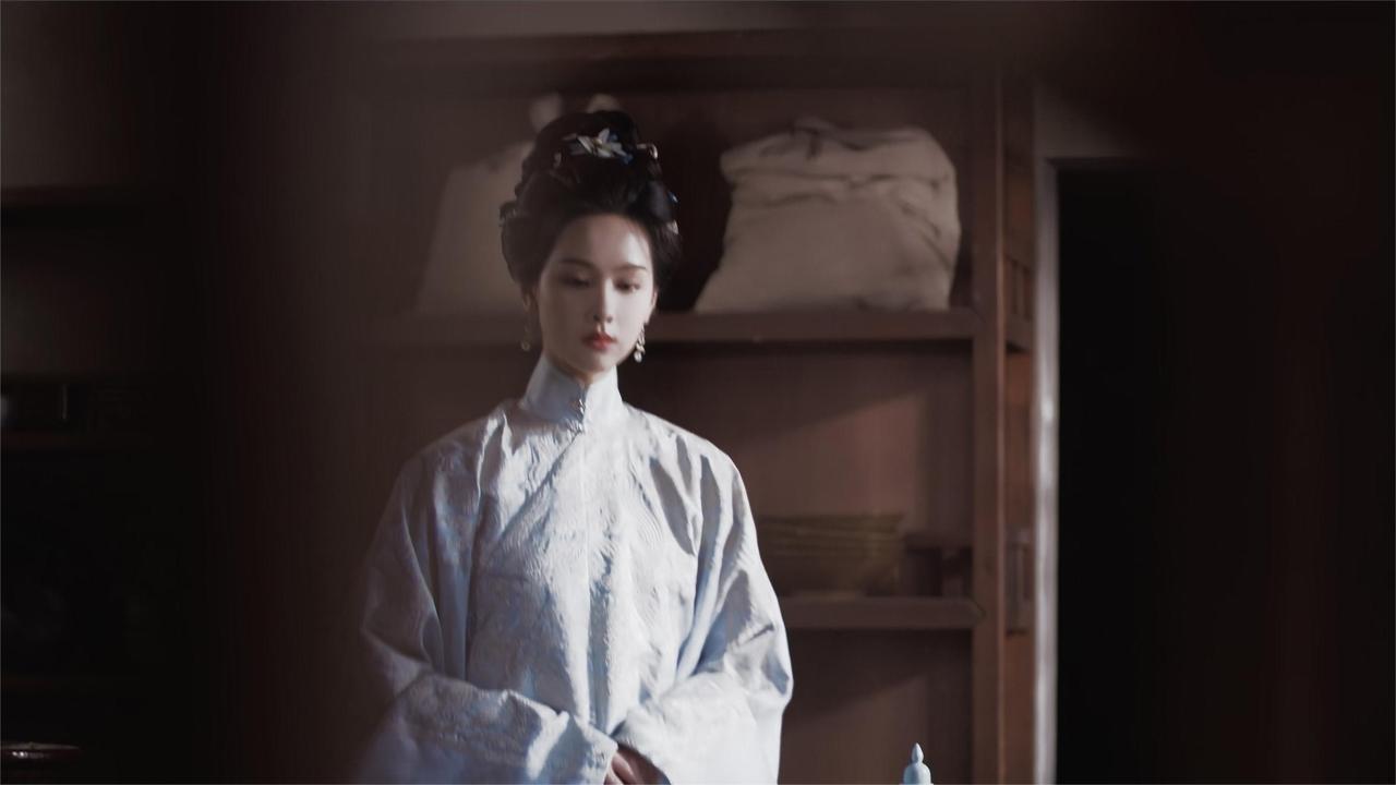 Episode 30