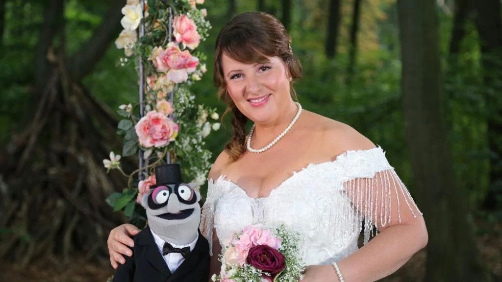 Ein Fall für die Erdmännchen - Season 4 Episode 12 : Episode 12