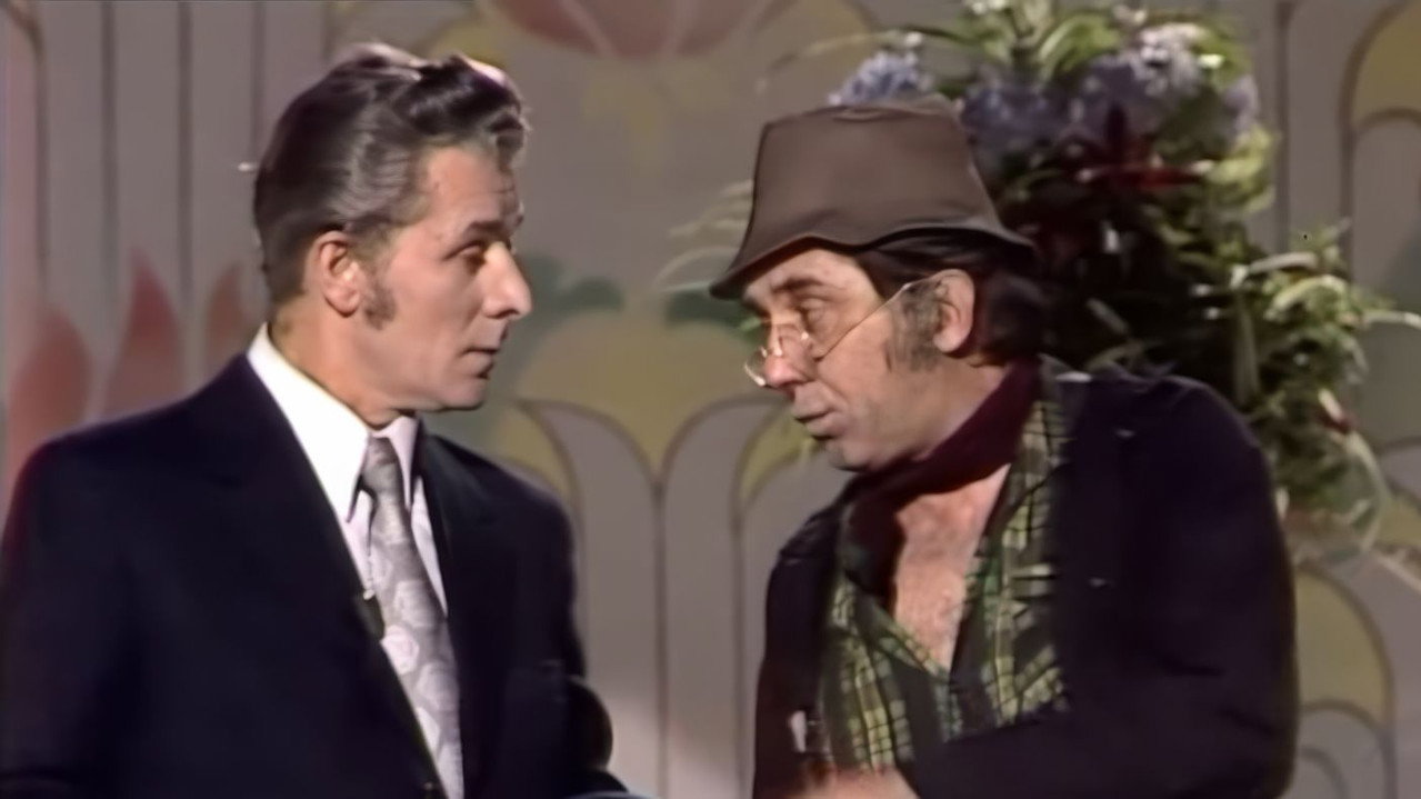 Felix Holzmann: Včera, dnes a zítra