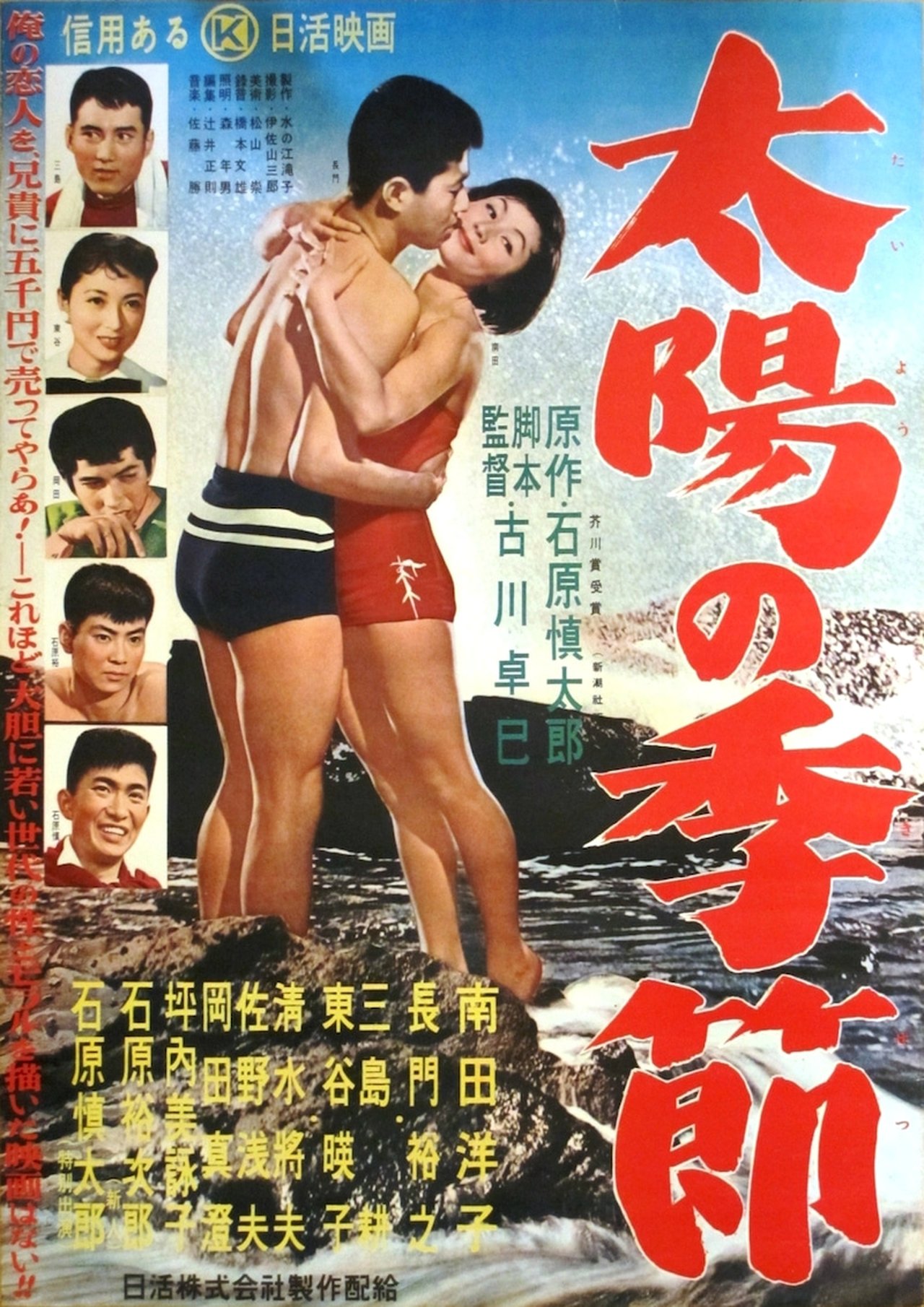 Recommendations image