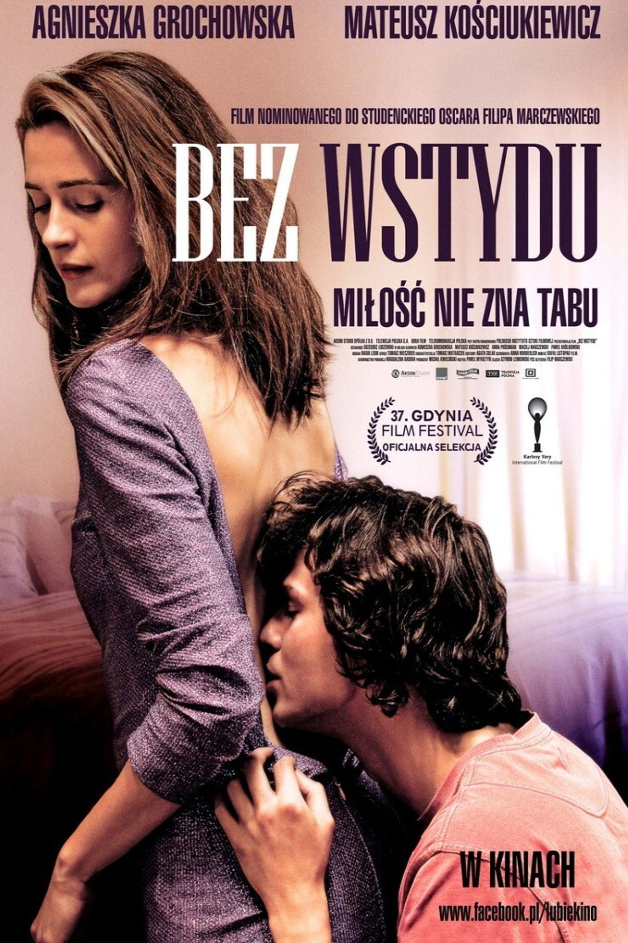posters 5