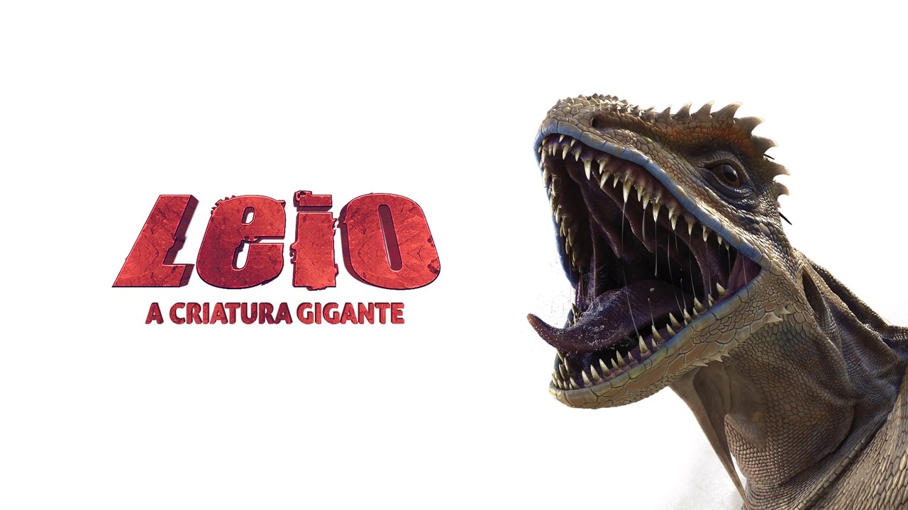title image