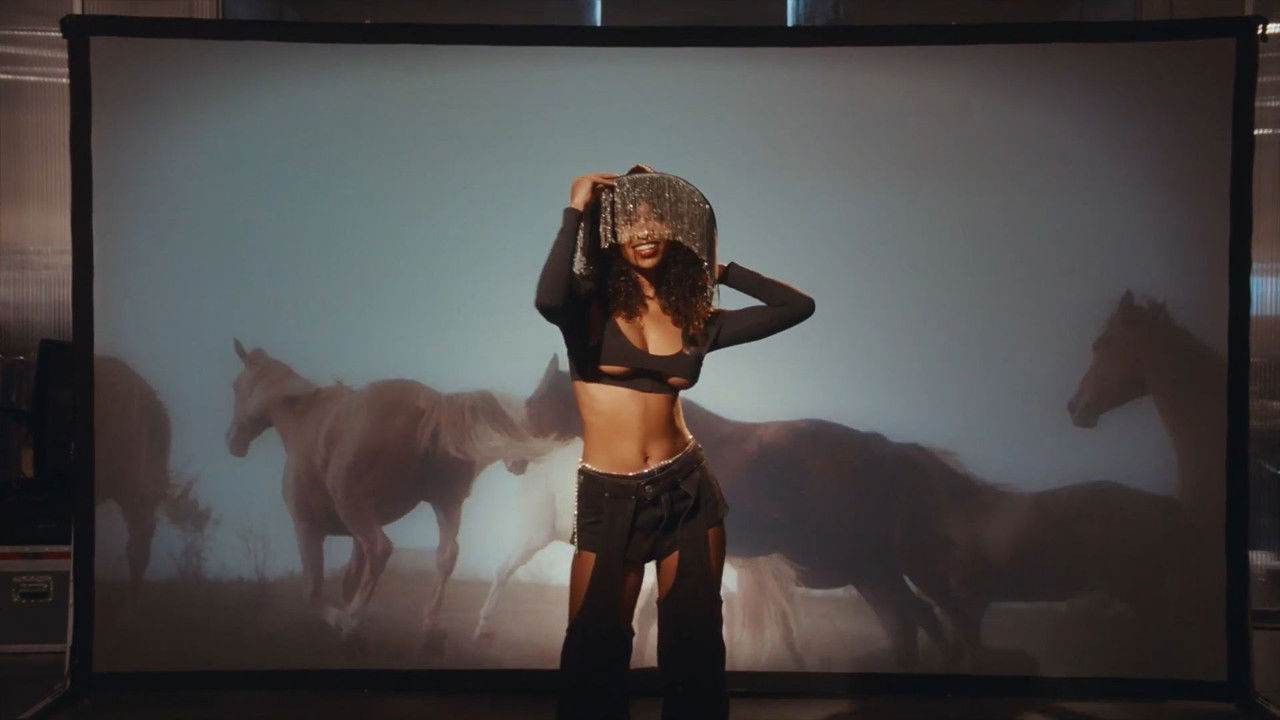 XConfessions 38 backdrop