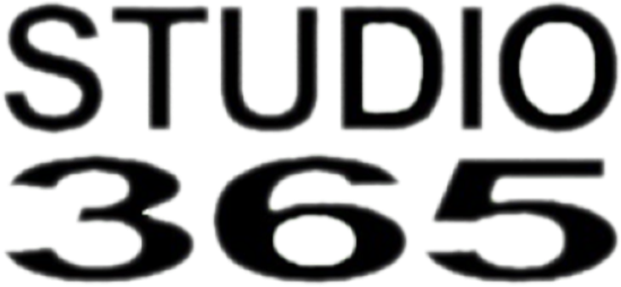 Studio365