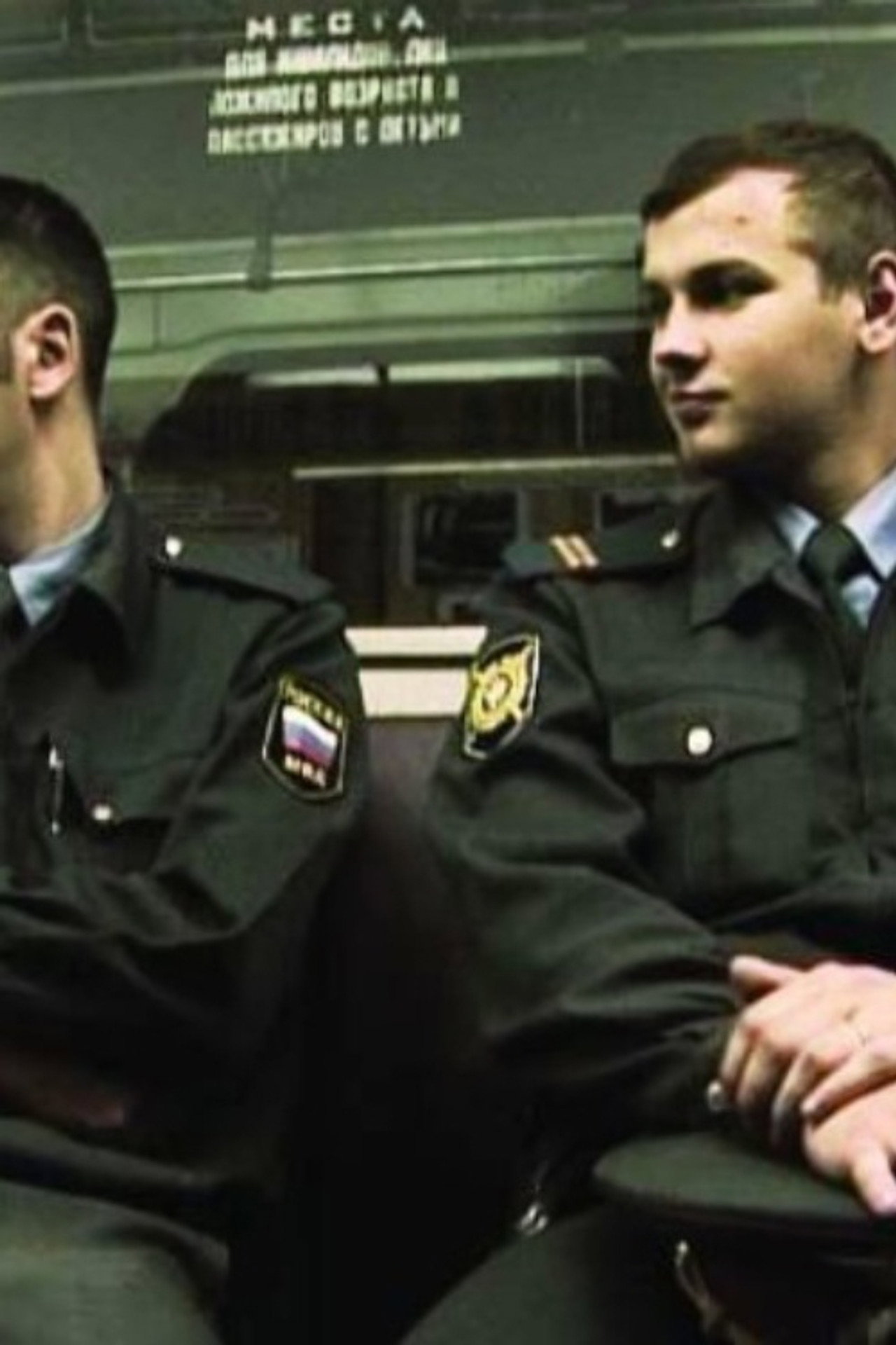 Фестиваль filmaffisch