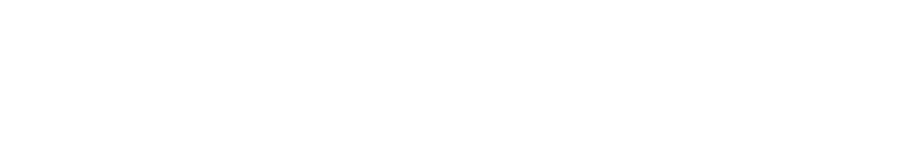 Вселенная зомби