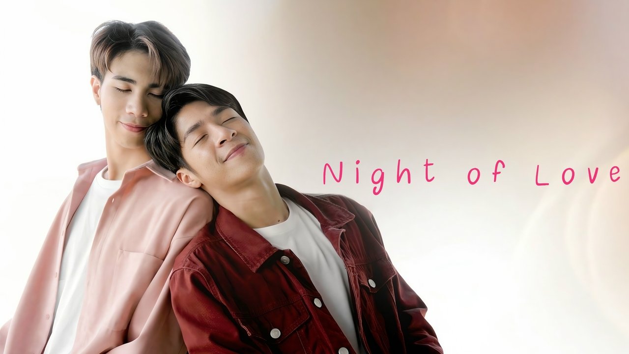 Night of Love