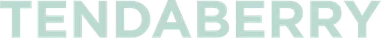 Tendaberry