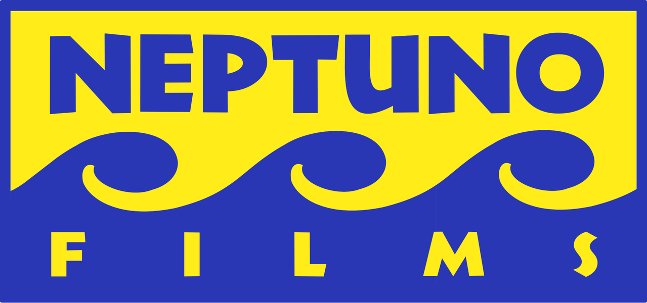 Neptuno Films