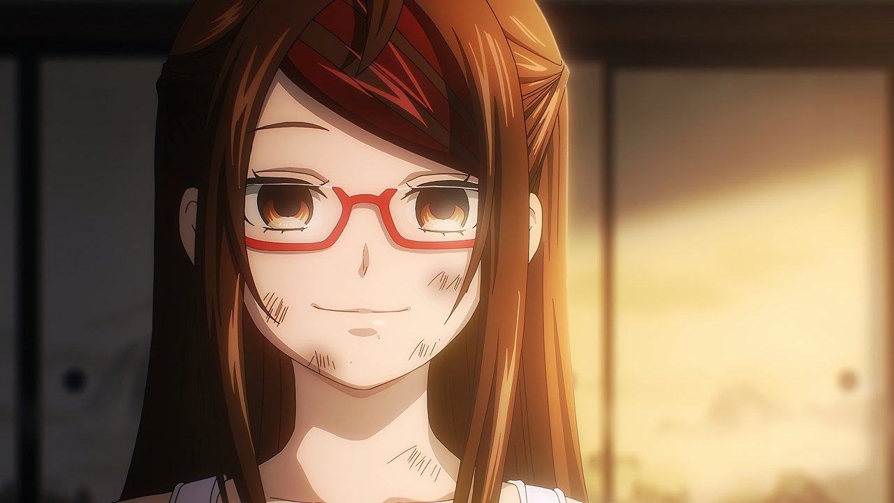 Image Dead Mount Death Play