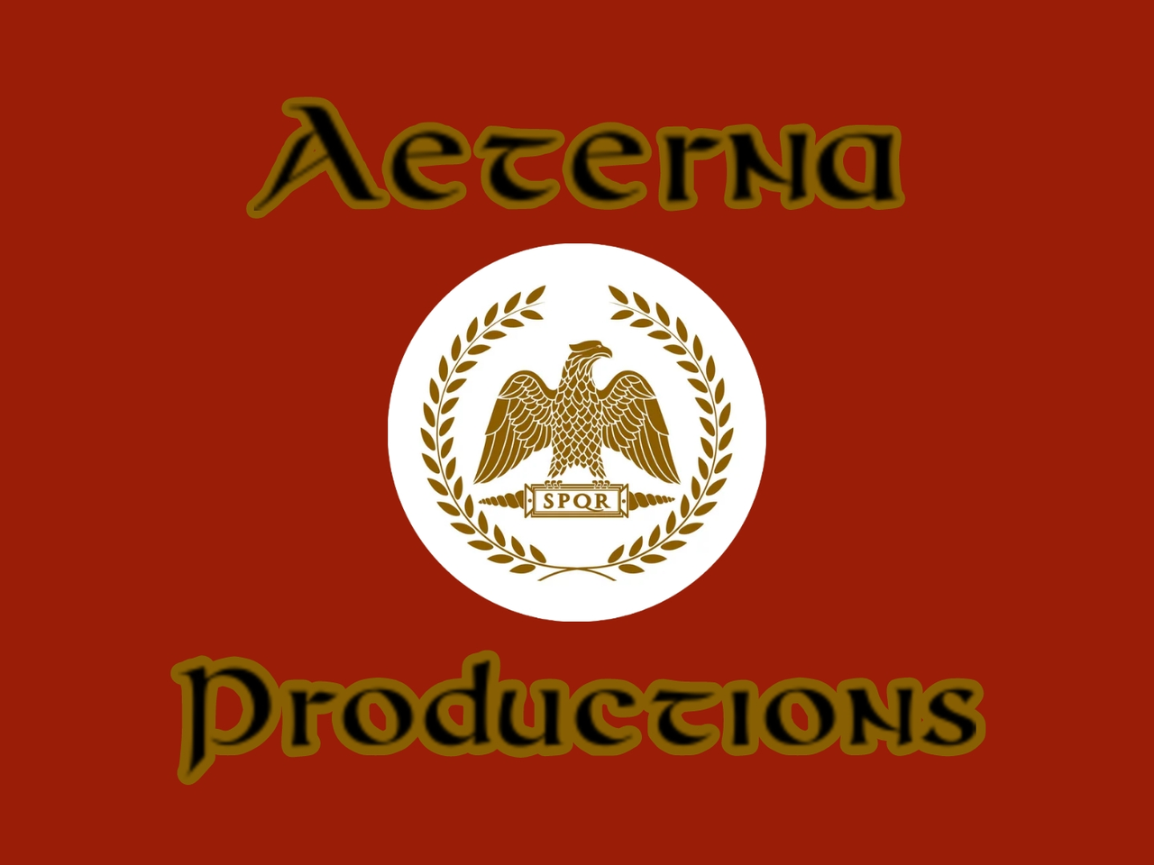 Aeterna Productions