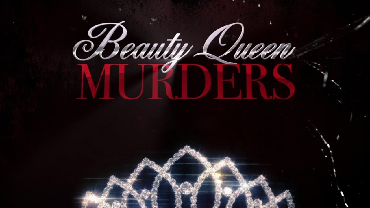 Beauty Queen Murders background