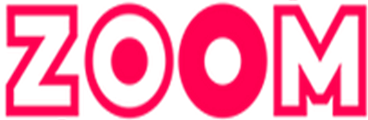 Zoom
