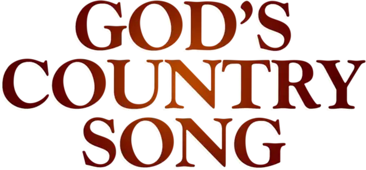 God's Country Song