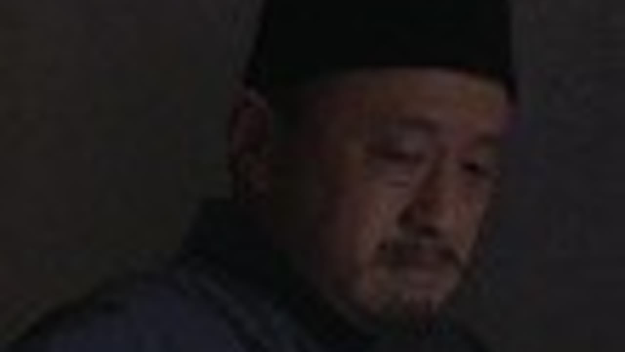 Still from Episode 11
