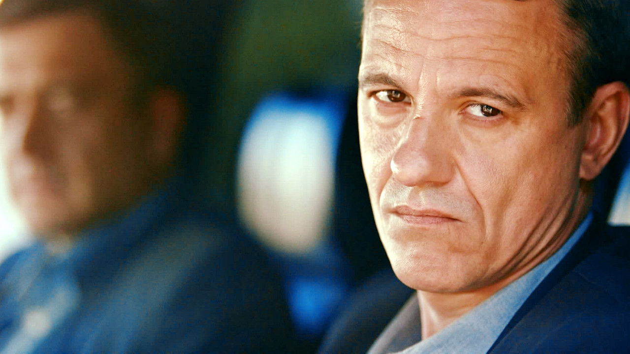 Балабол — Épisode 3