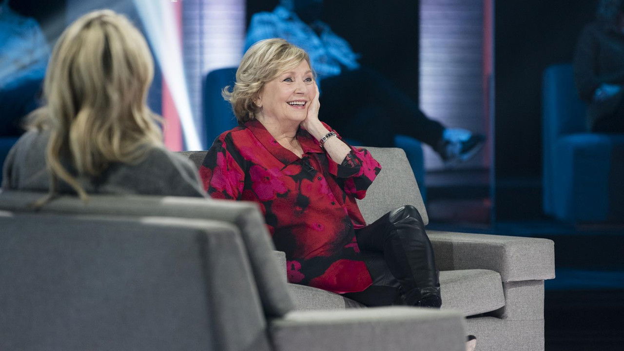 1res fois — Épisode 8