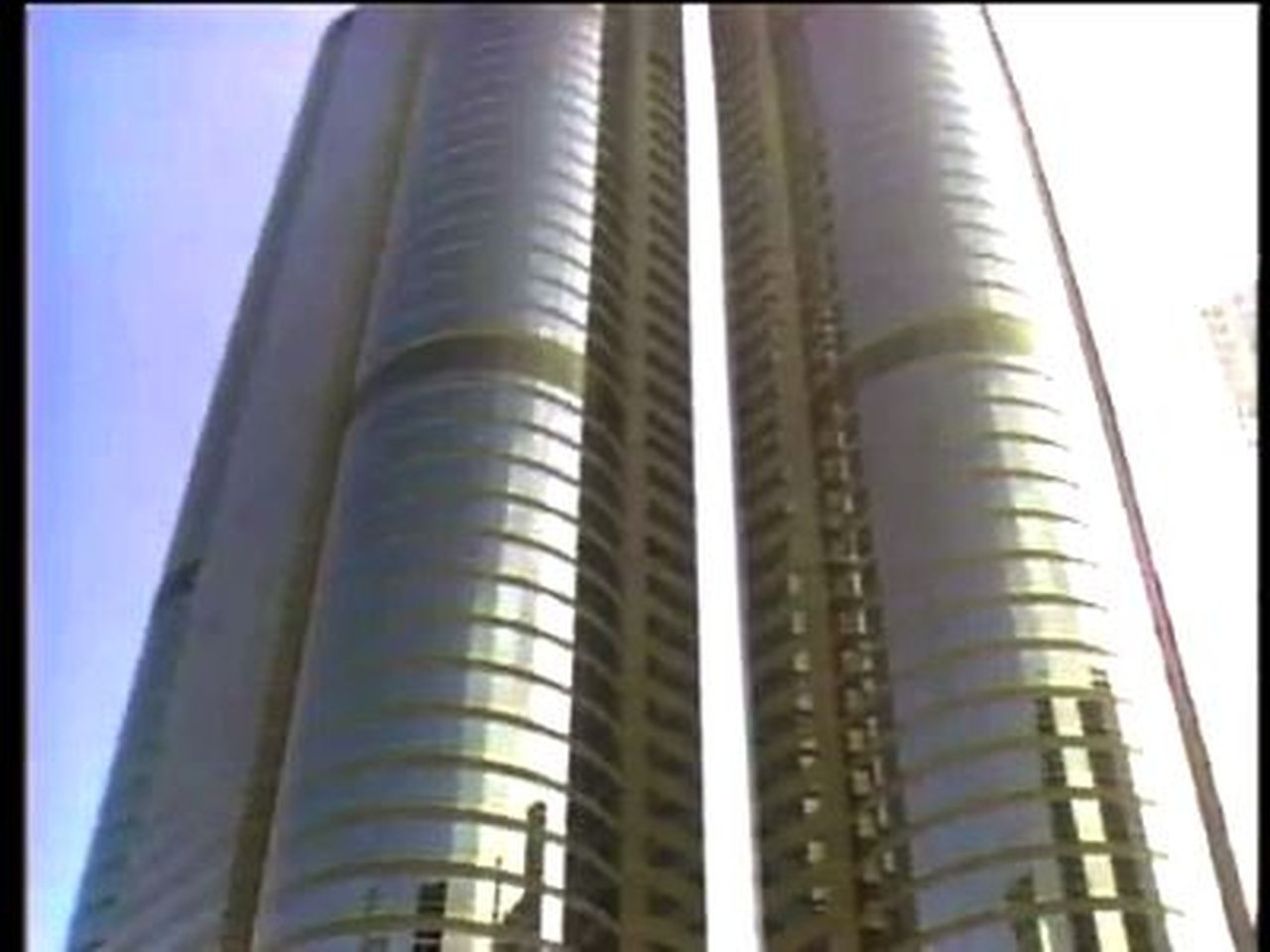 Intelligent Buildings