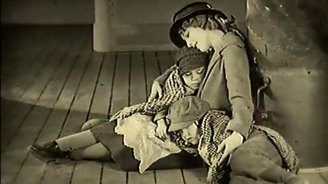 title image