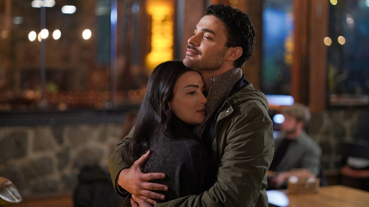 Gözleri Karadeniz backdrop