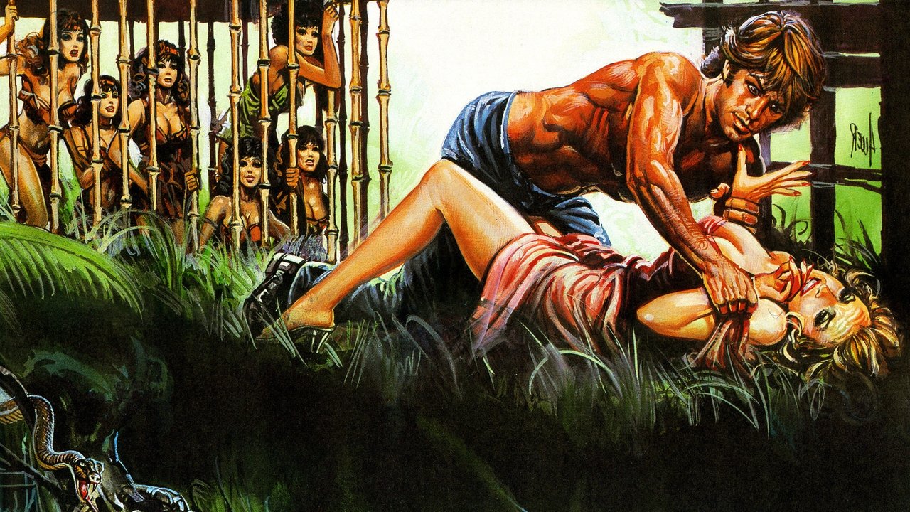 title image