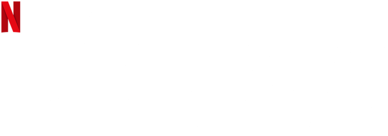 Высотка