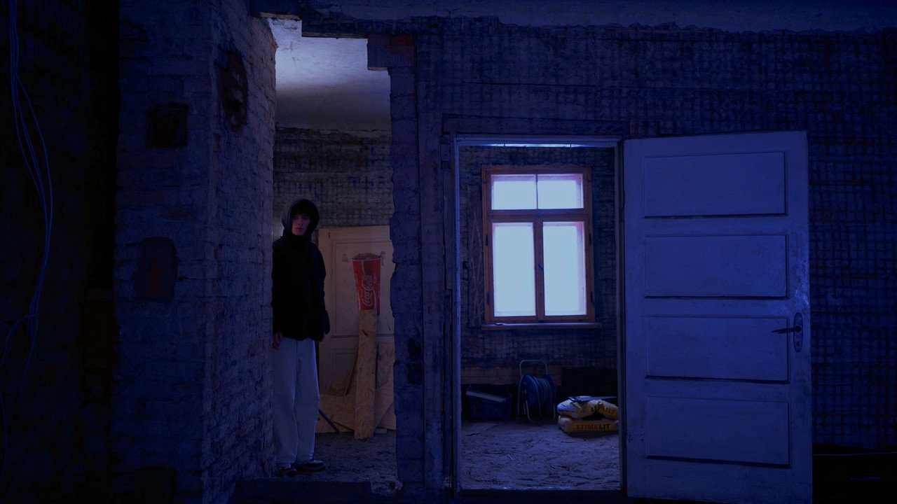 scenes 68