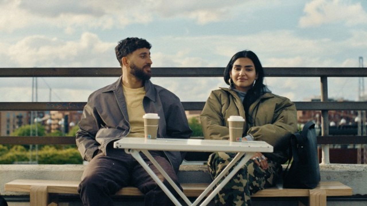 Familier i Norden — Épisode 2