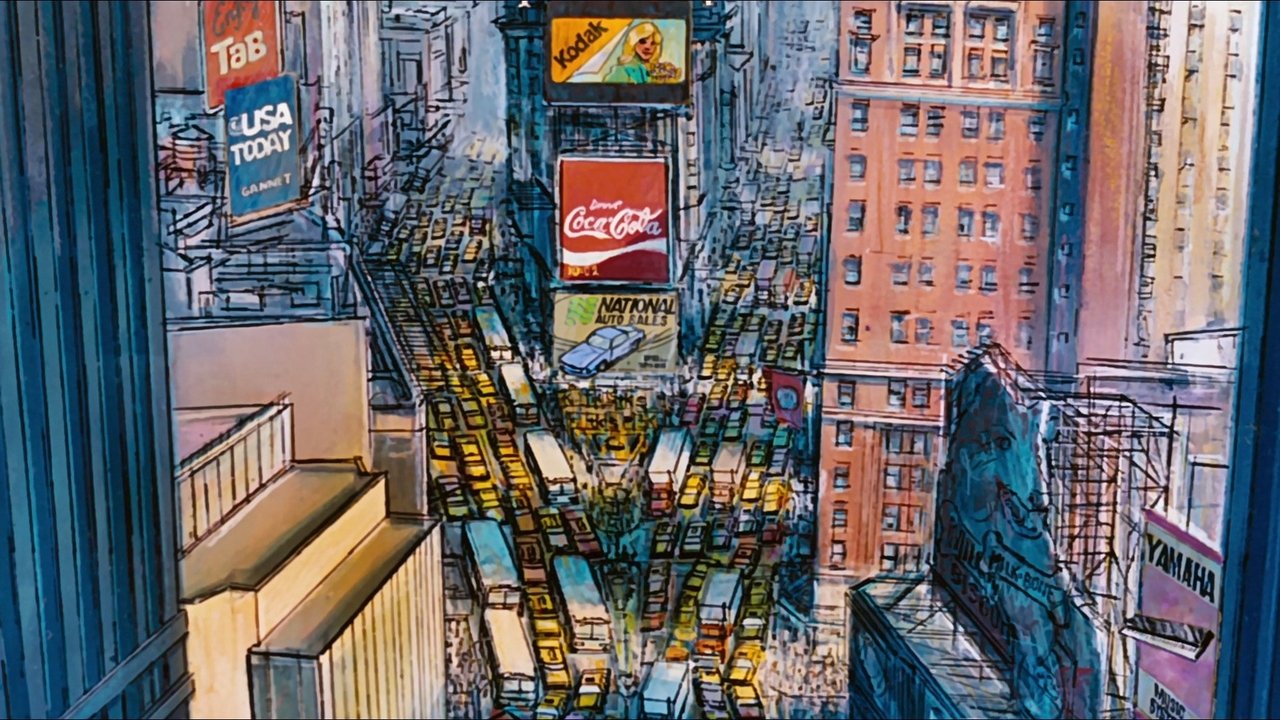 title image