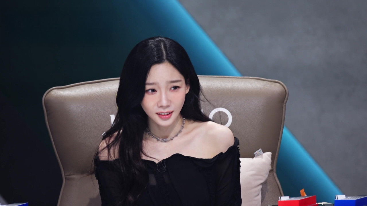 싱어게인4 - Season 1 Episode 7 : Episode 7