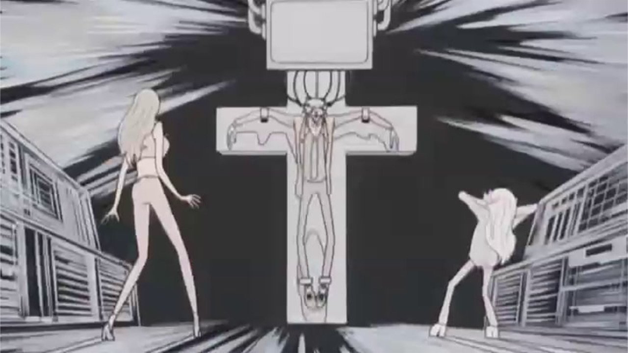 title image