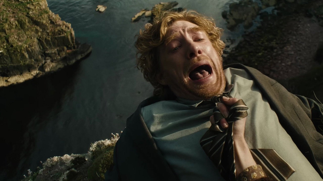 The Incomer image 6