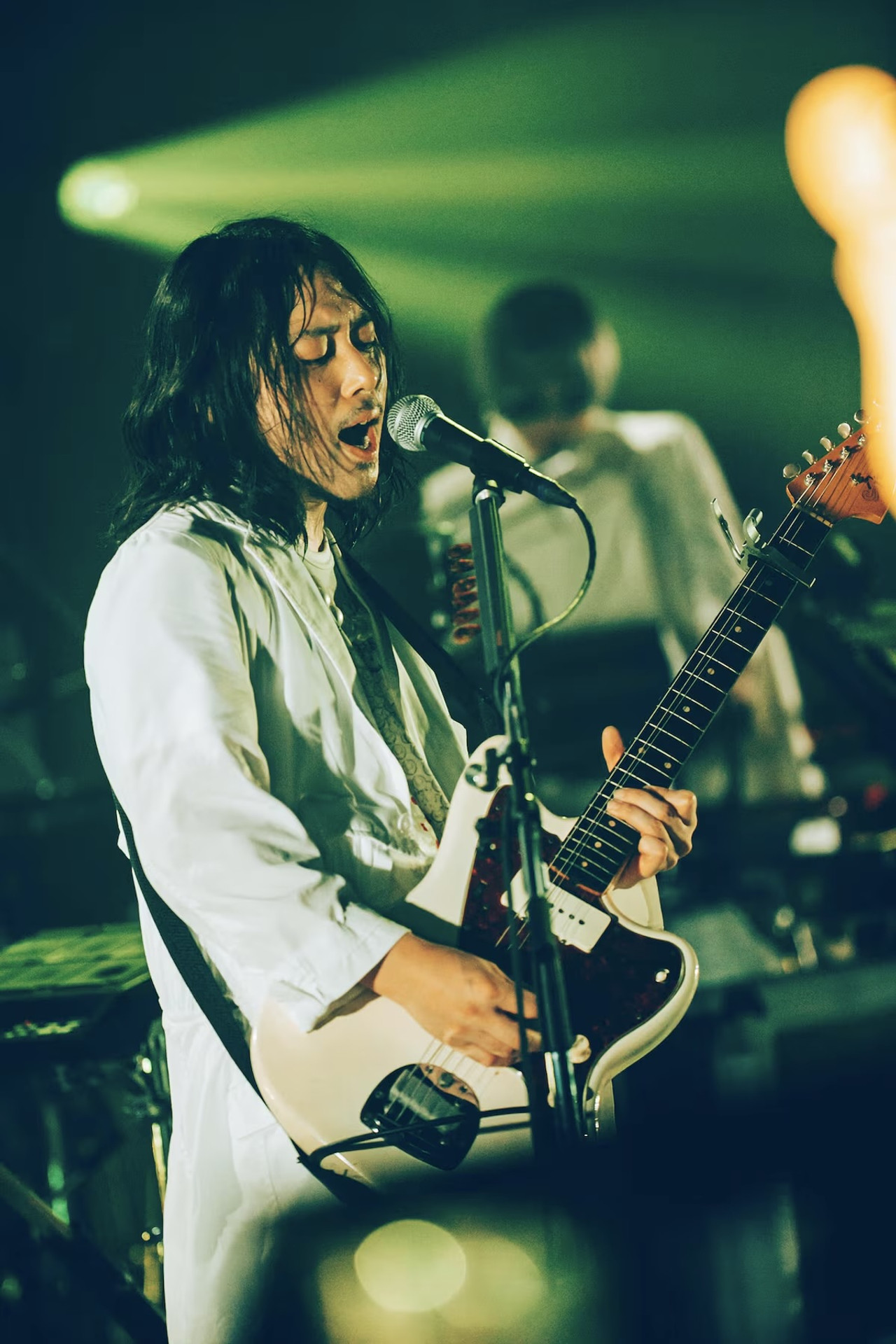 Motoharu Iwadera