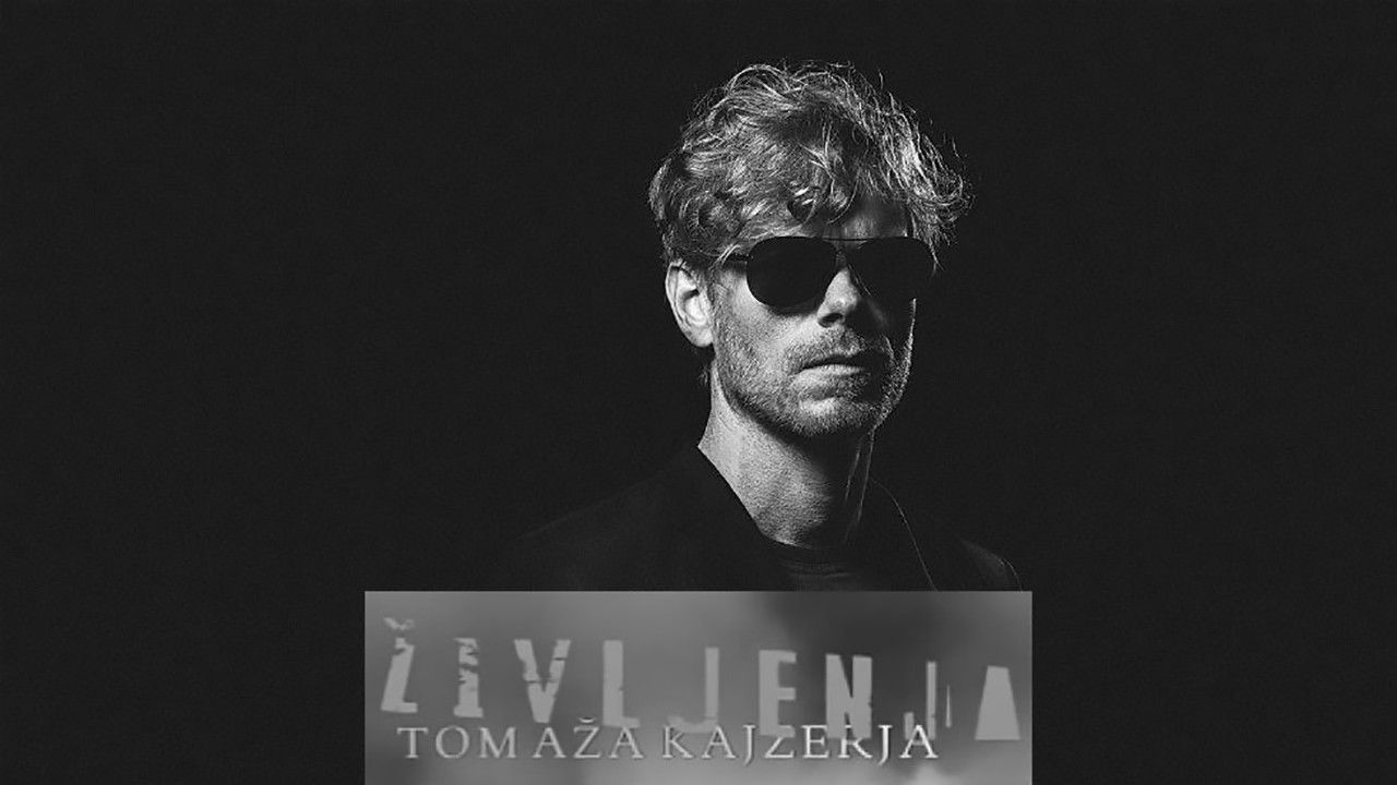 Življenja Tomaža Kajzerja — Épisode 6