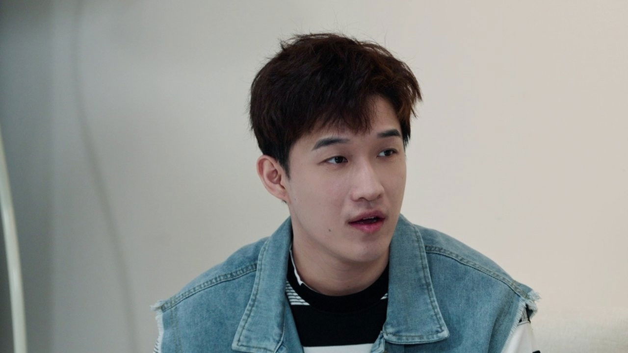 欢喜一家人 - Season 1 Episode 12 : Episode 12