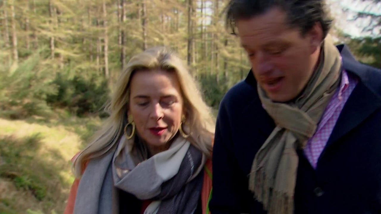 B&B Vol Liefde - Season 4 Episode 15 : Episode 15