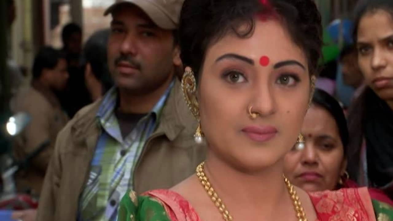 Hitler Didi — Épisode 35