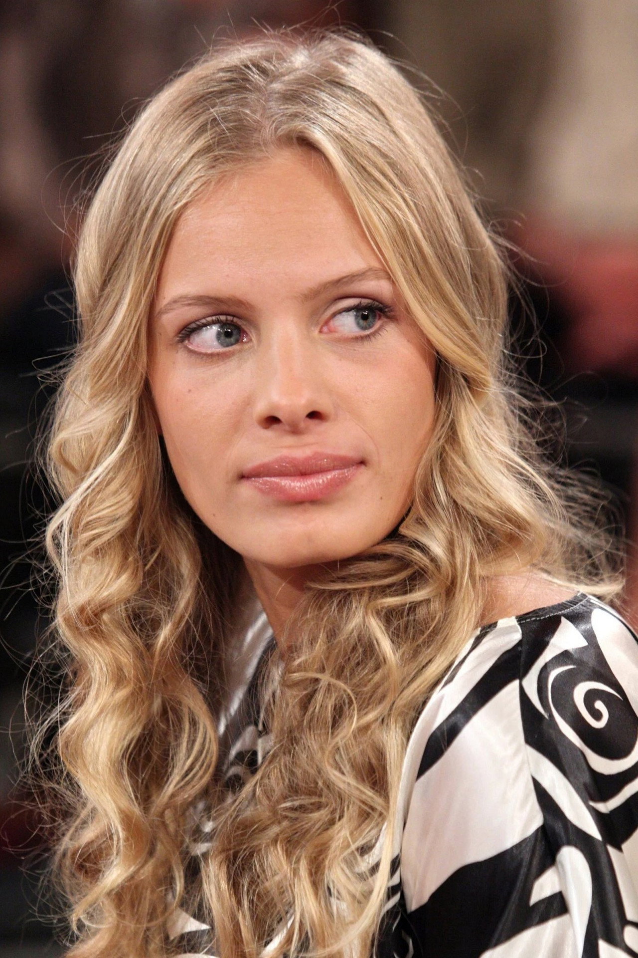 Jana Beller