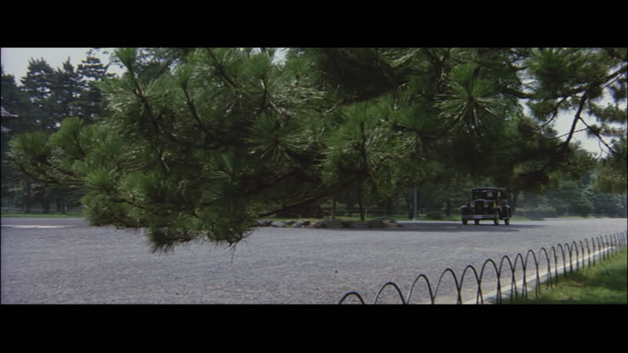 scenes 12