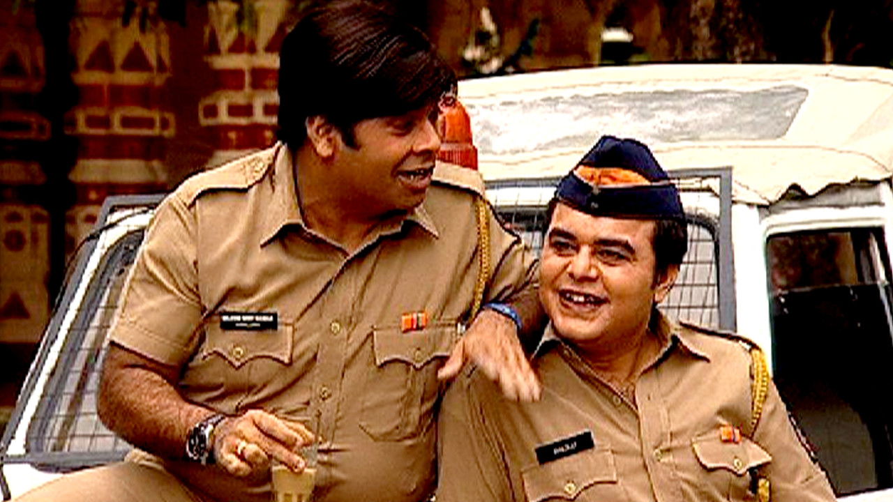 F.I.R. — Épisode 747